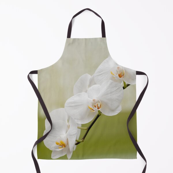 Item preview, White Moth Orchid designed and sold by Michael Cummings.