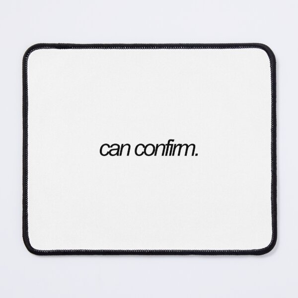 Item preview, can confirm. designed and sold by emwing14.