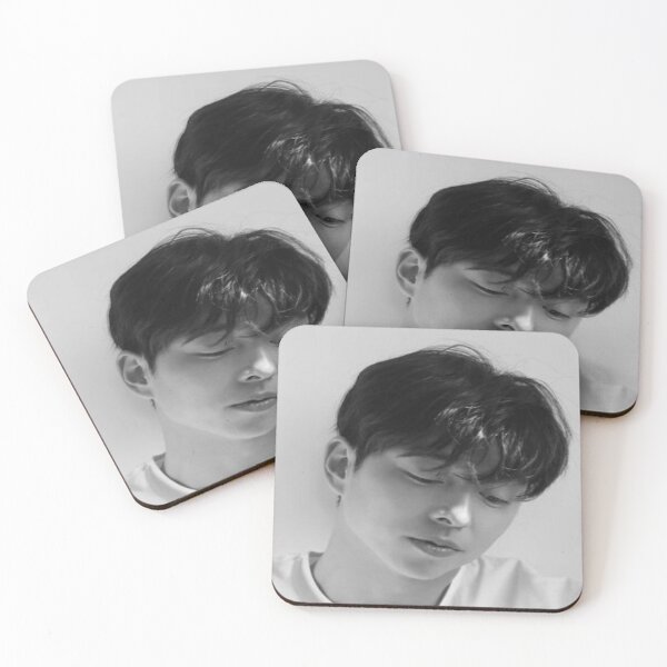 Item preview, Goblin lovers designed and sold by Juzzov.