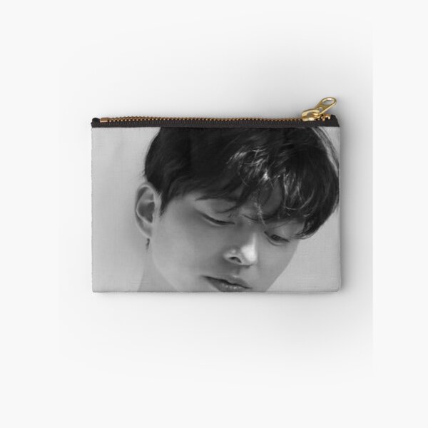 Item preview, Goblin lovers designed and sold by Juzzov.