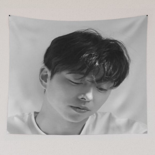 Item preview, Goblin lovers designed and sold by Juzzov.