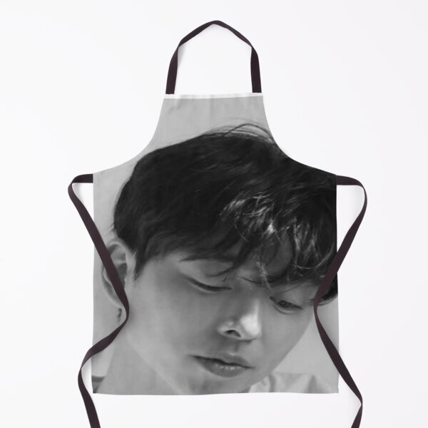 Item preview, Goblin lovers designed and sold by Juzzov.