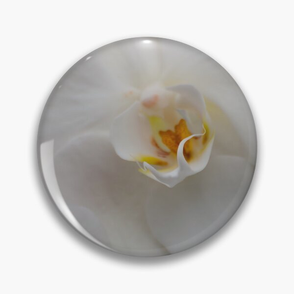 Item preview, White Moth Orchid designed and sold by Michael Cummings.