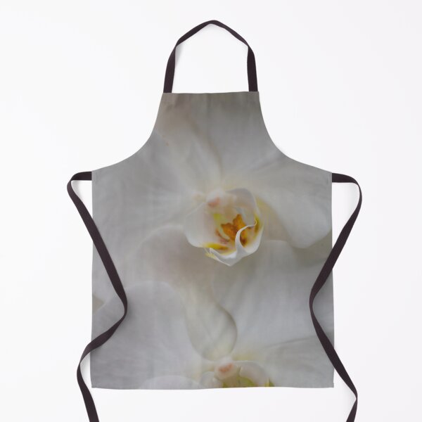 Item preview, White Moth Orchid designed and sold by Michael Cummings.
