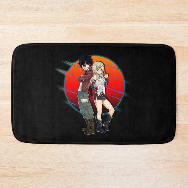 Item preview, edens zero designed and sold by johnngobosart.