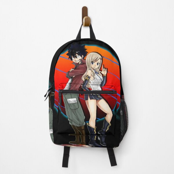 Item preview, edens zero designed and sold by johnngobosart.