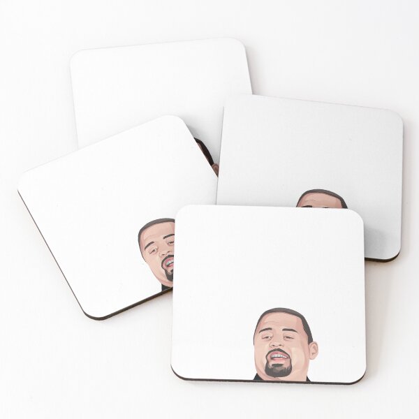 Item preview, What's that you're burning? designed and sold by MaxAndPaddyLine.