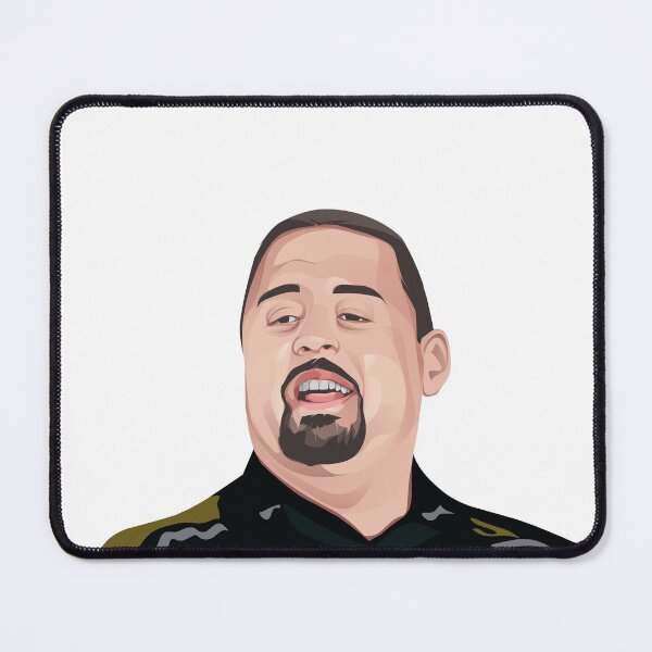 Item preview, What's that you're burning? designed and sold by MaxAndPaddyLine.