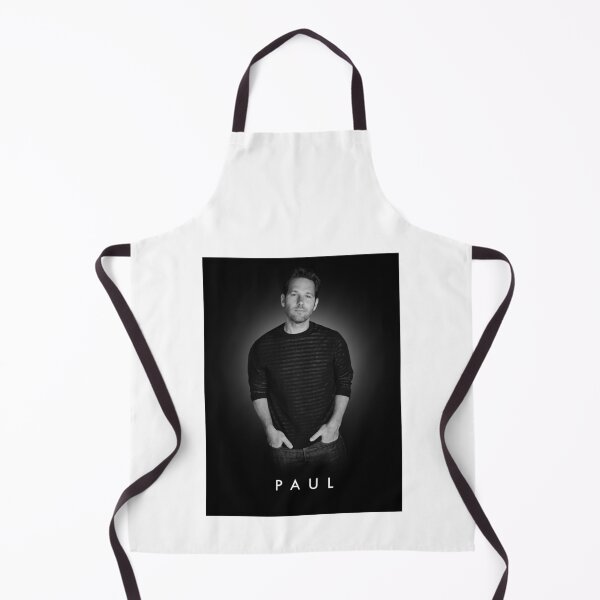 Item preview, Funny Gifts Boys Girls Paul Rudd For Music Fans designed and sold by ZackOKon.