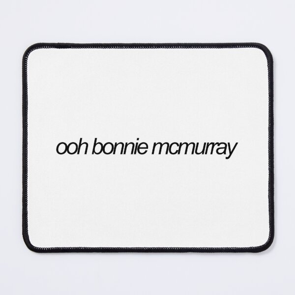 Item preview, ooh bonnie mcmurray letterkenny reference designed and sold by emwing14.