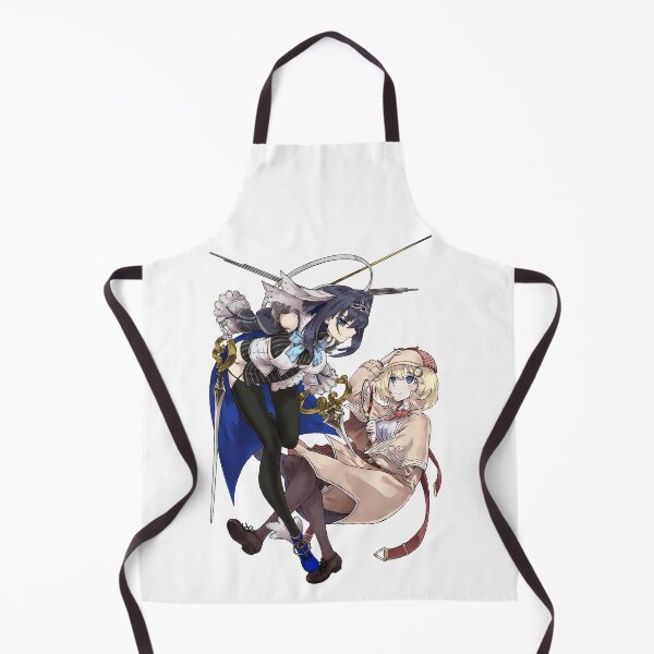 Item preview, time lords designed and sold by harayamanawari.