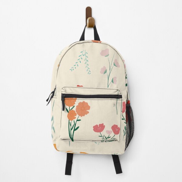 Item preview, Botanical flowers vintage collection designed and sold by Bosquecitoxcape.