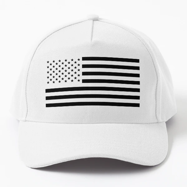 Gorras A Presión Con El Logotipo De Burton Para Béisbol, Sno | Meses Sin Interés