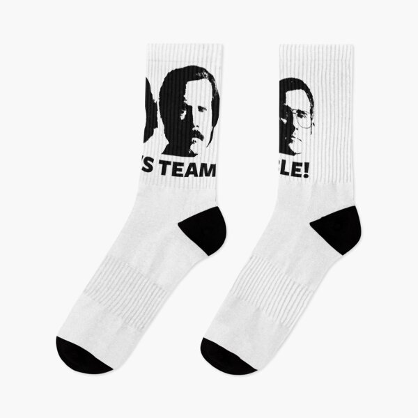 Item preview, Men Women Anchorman News Team Assemble Awesome For Music Fan designed and sold by ZackOKon.