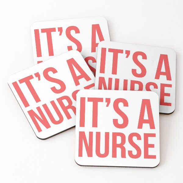 Item preview, It's a nurse designed and sold by portokalis.