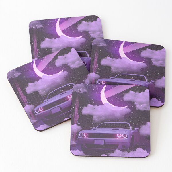 Item preview,  Retrofuturism designed and sold by Elysian Vision.