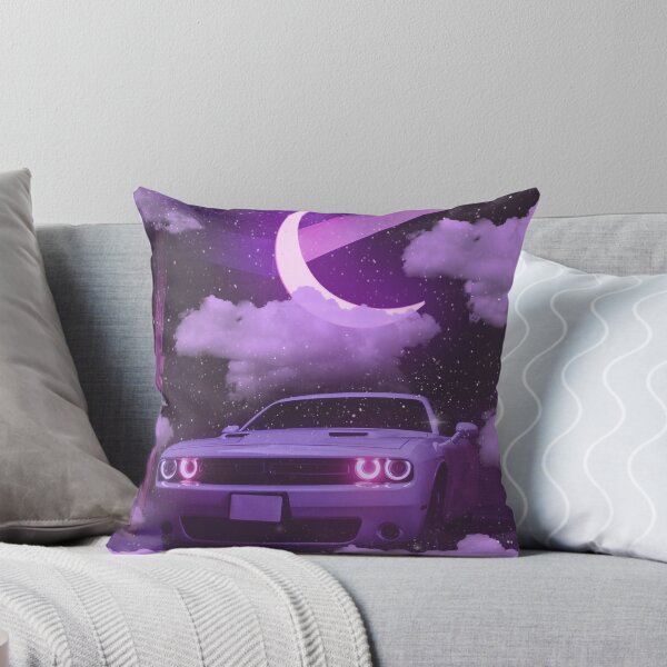 Item preview,  Retrofuturism designed and sold by Elysian Vision.