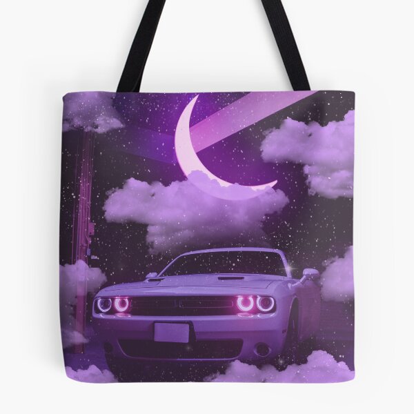 Item preview,  Retrofuturism designed and sold by Elysian Vision.