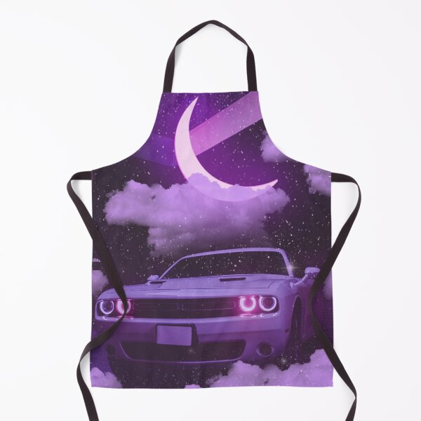 Item preview, Retrofuturism designed and sold by Elysian Vision.