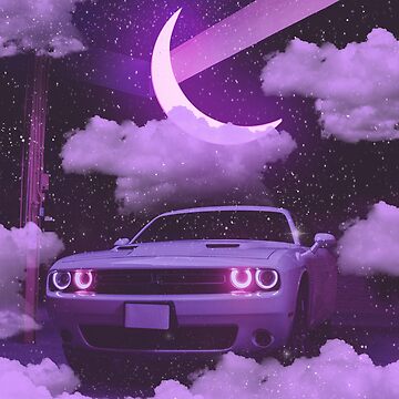Artwork thumbnail, Retrofuturism by Elysian Vision