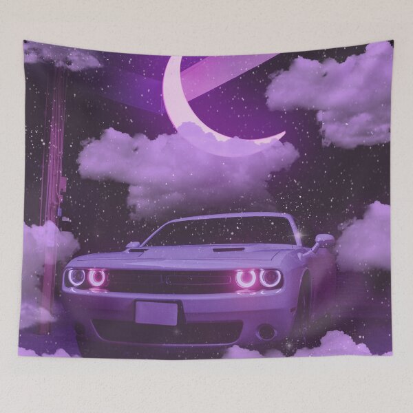 Item preview,  Retrofuturism designed and sold by Elysian Vision.