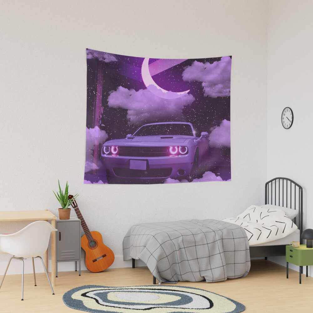 Item preview, Tapestry designed and sold by RiddhiShah.
