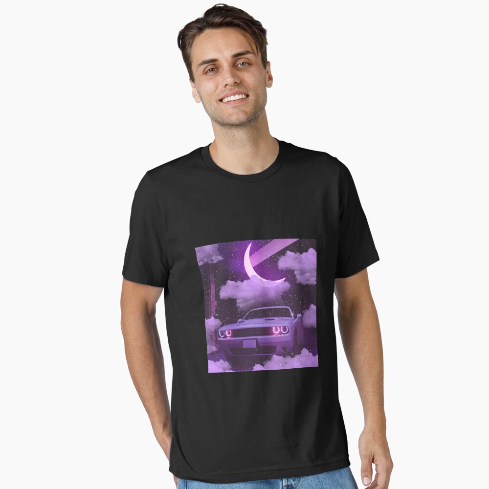 Item preview, Essential T-Shirt designed and sold by RiddhiShah.
