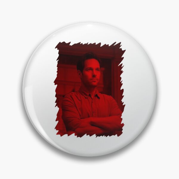 Item preview, Men Women Paul Rudd  Celebrity Boys  Fan designed and sold by ZackOKon.