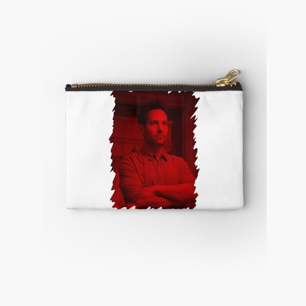 Item preview, Men Women Paul Rudd  Celebrity Boys  Fan designed and sold by ZackOKon.