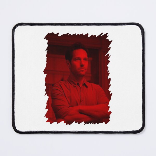 Item preview, Men Women Paul Rudd  Celebrity Boys  Fan designed and sold by ZackOKon.