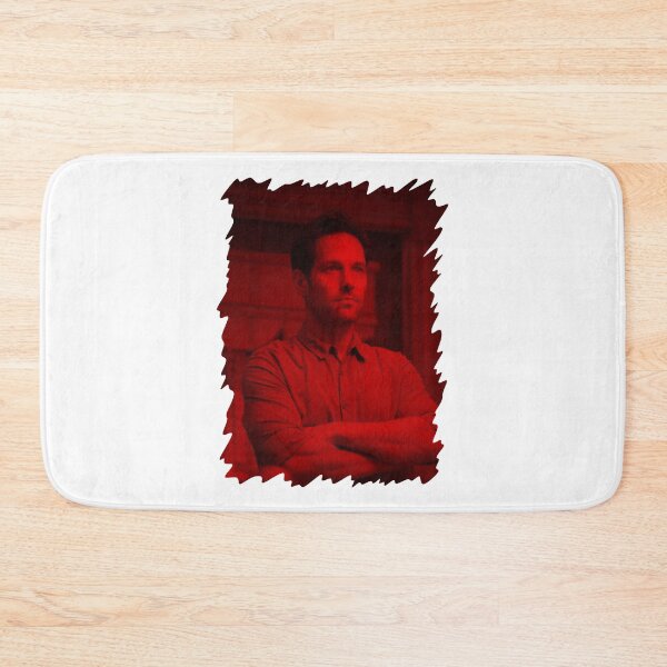 Item preview, Men Women Paul Rudd  Celebrity Boys  Fan designed and sold by ZackOKon.