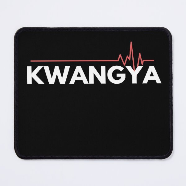 Item preview, kwangya designed and sold by YLIFE.