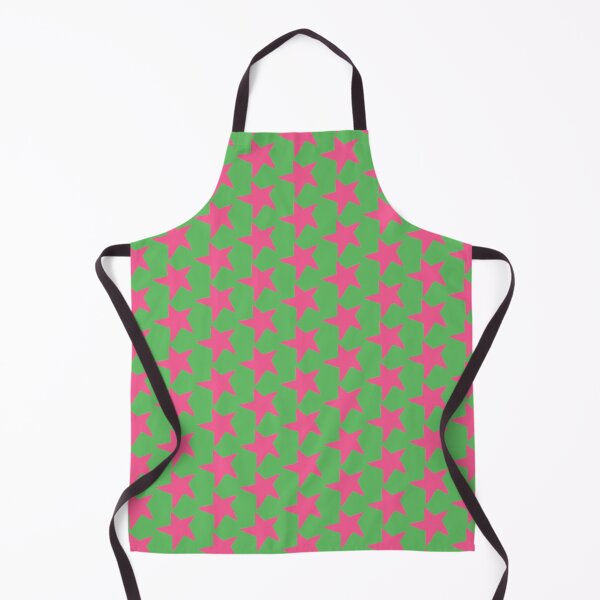 Item preview, Pink Star designed and sold by Alessia Delvecchio.