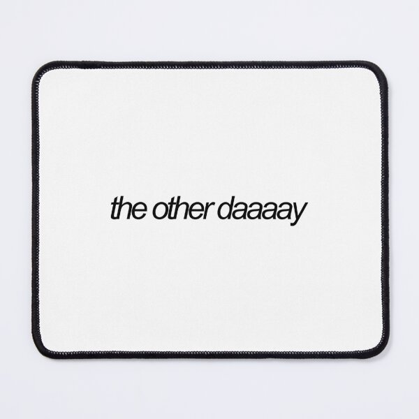 Item preview, the other daaaay letterkenny reference designed and sold by emwing14.