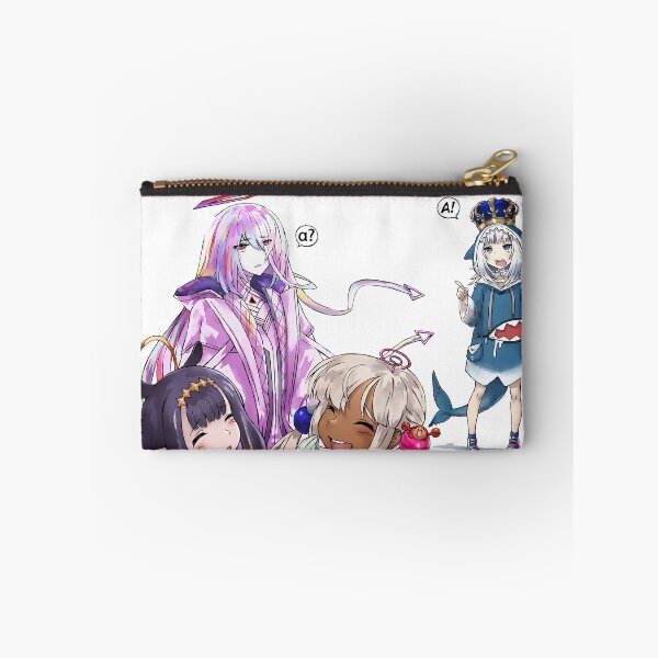 Item preview, αlphα omegα designed and sold by harayamanawari.
