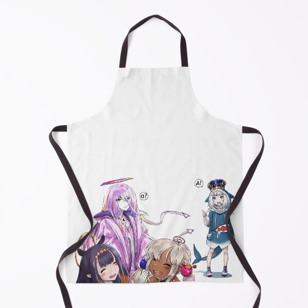 Item preview, αlphα omegα designed and sold by harayamanawari.
