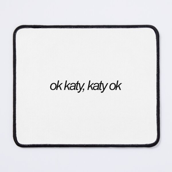 Item preview, ok katy, katy, ok designed and sold by emwing14.