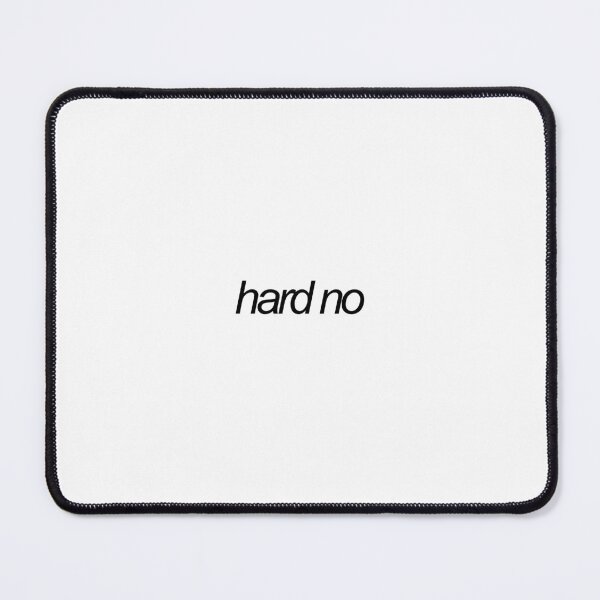 Item preview, hard no letterkenny reference designed and sold by emwing14.