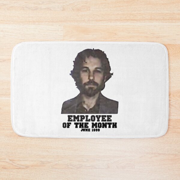 Item preview, Retro Paul Rudd Tee   Cool Gift designed and sold by ZackOKon.