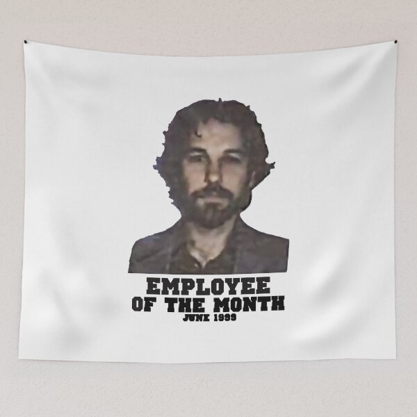 Item preview, Retro Paul Rudd Tee   Cool Gift designed and sold by ZackOKon.