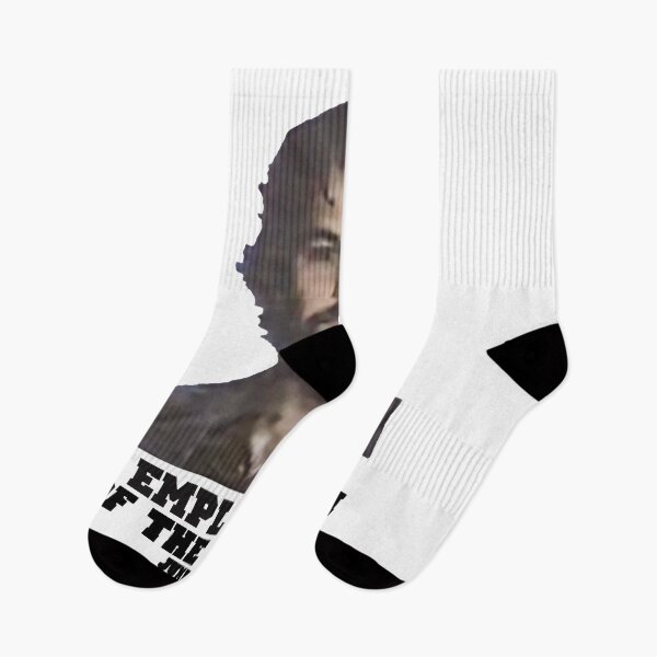 Item preview, Retro Paul Rudd Tee   Cool Gift designed and sold by ZackOKon.