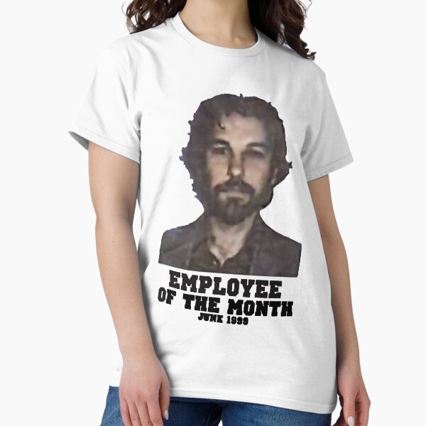 Item preview, Retro Paul Rudd Tee   Cool Gift designed and sold by ZackOKon.