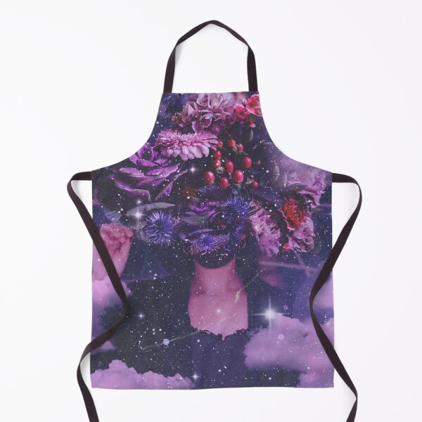 Item preview, Head In The Clouds designed and sold by Elysian Vision.