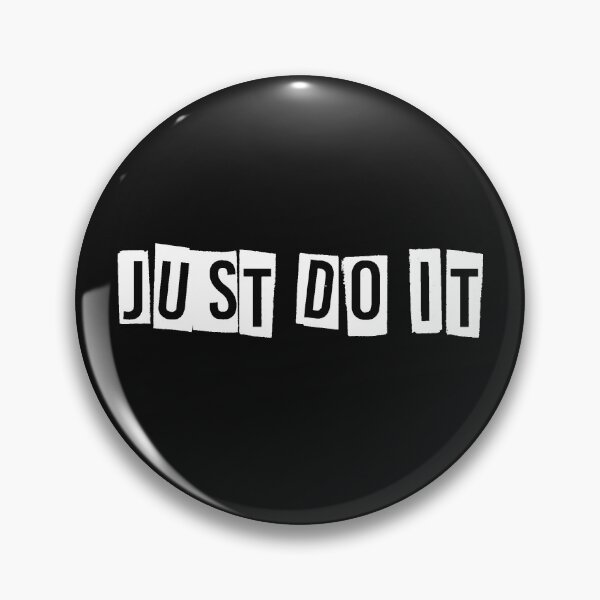 Item preview, Text, designed and sold by mhor24.