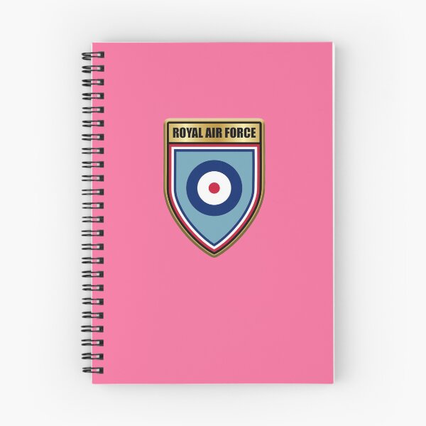 Item preview, ROYAL AIR FORCE Gifts, Masks, Stickers & Products (5) designed and sold by mpodger.