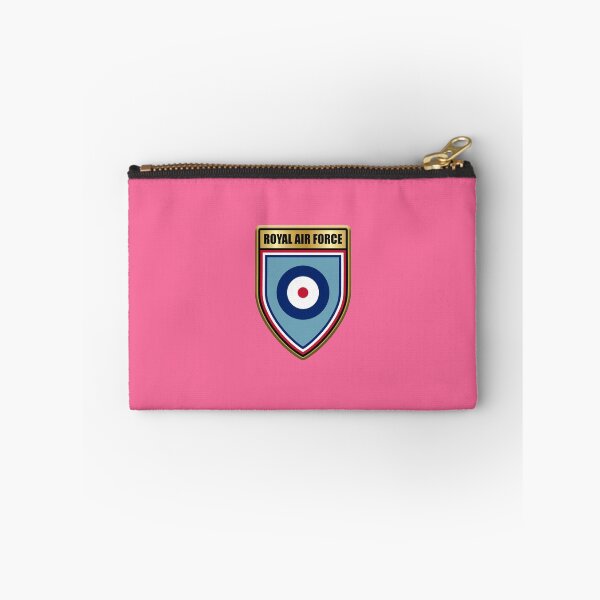 Item preview, ROYAL AIR FORCE Gifts, Masks, Stickers & Products (5) designed and sold by mpodger.