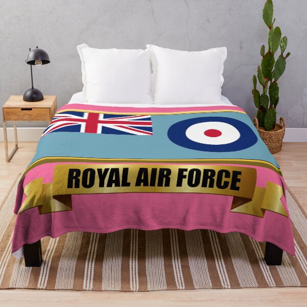 Item preview, ROYAL AIR FORCE Gifts, Masks, Stickers & Products (5) designed and sold by mpodger.
