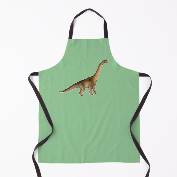 Item preview, Brachiosaurus designed and sold by savousepate.