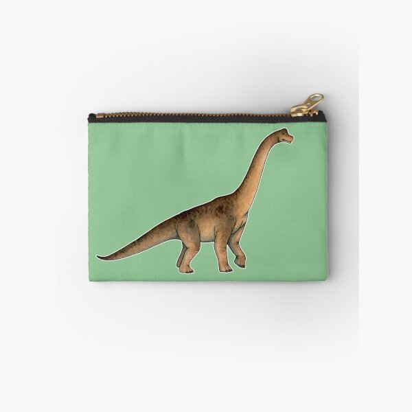 Item preview, Brachiosaurus designed and sold by savousepate.