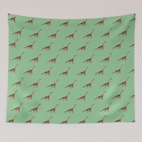 Item preview, Brachiosaurus designed and sold by savousepate.